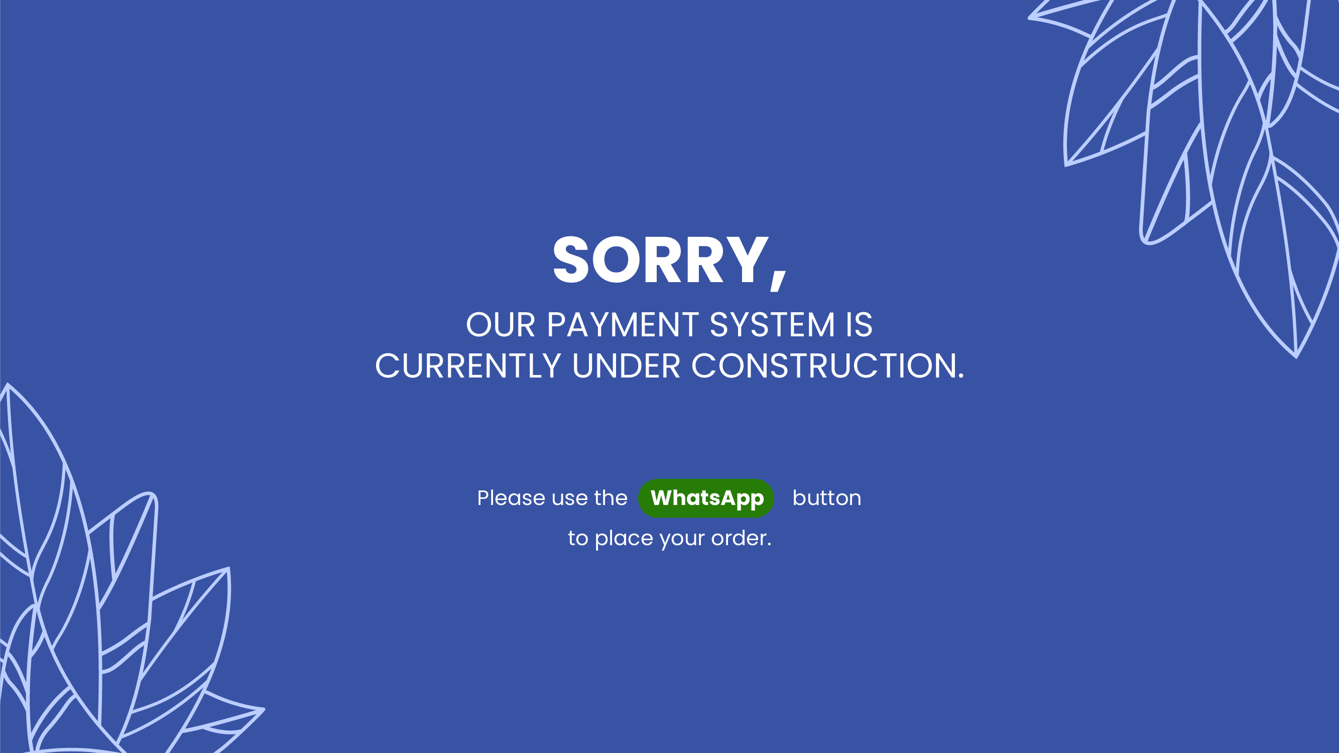 Slideshow